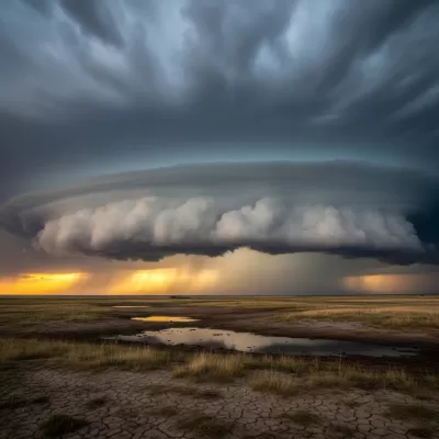 Imagen PNG para descargar